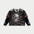 GODSPEED Td Layeres Jersey Mens Apparel